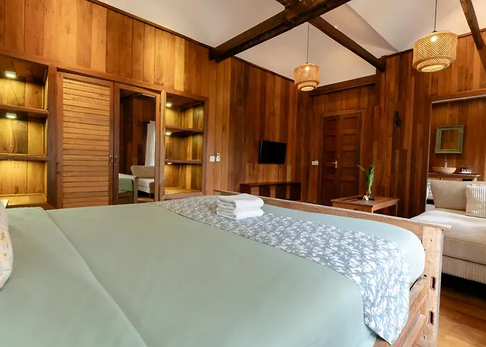 Isann Siem Reap